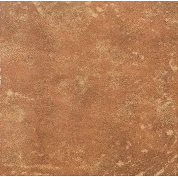 Dlažba Multi Iris 30 x 30 cm Irisro Rosso 1,9 m2