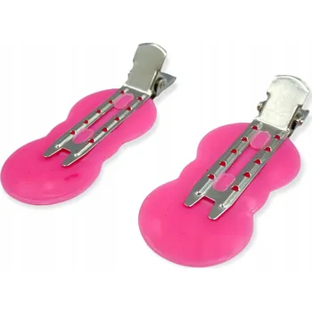 SPONKA DO VLASŮ SKŘIPEC NA MAKE-UP