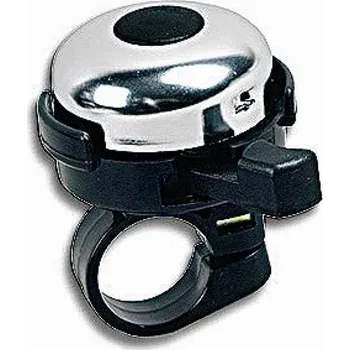 Zvonek na kolo Mechanický zvonek NH-833, 40 mm