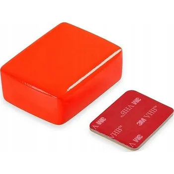 IP kamera Plovoucí rukojeť Massa 0683489059365