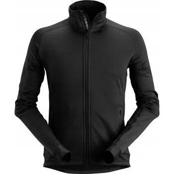 Pracovní obuv Pracovní bunda Snickers 8003 FLEXIWORK, velikost XL