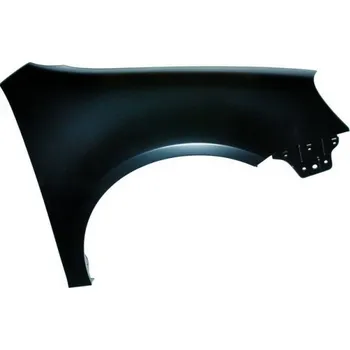 Blatník karosérie Blatník přední pravý VOLKSWAGEN GOLF V HB (1K), 10.03-05.09 OE 1K6821022A