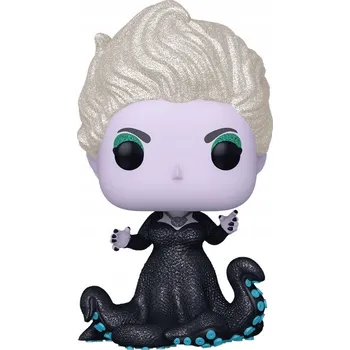 Figurka Figurka Disney - Ursula (Diamond Collection) (Funko POP! Disney 1564)