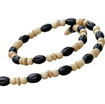 Náhrdelník Náhrdelník Chess delší