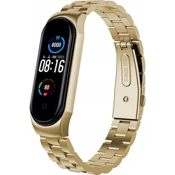 Náramek Řemínek ChronSmarta pro Xiaomi, vícebarevný