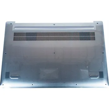 Šasi notebooku Spodní kryt Lenovo IdeaPad 530s 15 IKB světle modrý