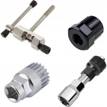 Příslušenství pro čtečku elektronické knihy Ride Race RR7262 multifunkční