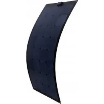 Solární panel 4W 6V OS32 s USB 4W 6V OS32