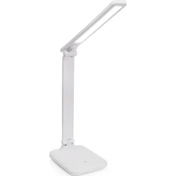 Platinet Remus PDL194 1xLED 5W