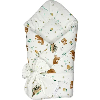 Zavinovačka Mimilove Zavinovačka