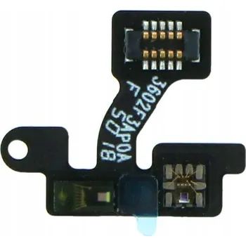 Flex kabel senzoru přiblížení a světla pro Xiaomi Mi 9 Lite ORG