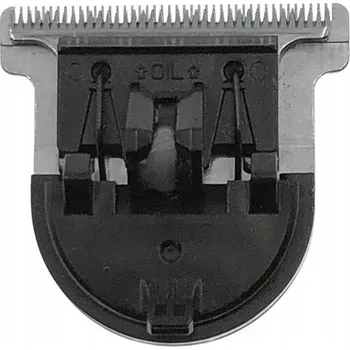 Strojek na vlasy RAVI Nůž/Čepel pro zastřihovač HOF T-BLADE