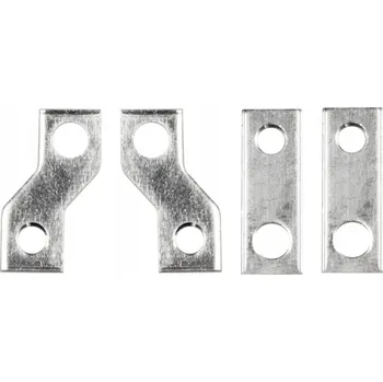 Vrták Napájecí přípojka pro systém KMCCB-PK1-4P 37286