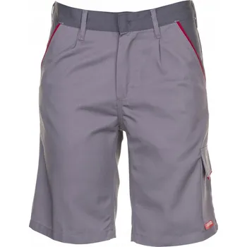 Pracovní obuv Pracovní Kraťasy PLANAM Highline M