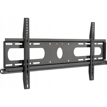 Televizní držák KIPPEN 10008A DRŽÁK NA ZEĎ PRO TV LED/LCD 32-42" NOSNOST 40 KG