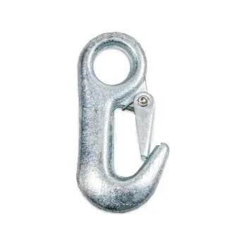 Hasičská karabina Maan 90