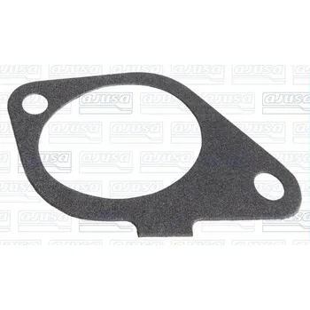 Těsnění motoru Těsnění, koleno sacího potrubí AJUSA AJS13139100