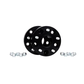 Auto-moto ST Suspensions Rozšiřovací podložky ST A2 FORD Mondeo (B4Y, B5Y, BWY) -30mm