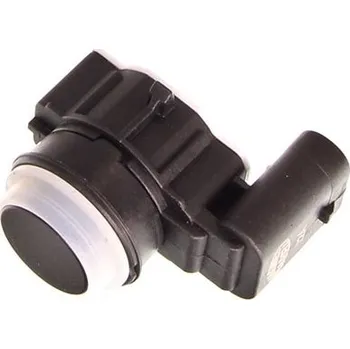 Držák SPZ Parkovací senzor BMW 1 F20 12- 66202349509 MAGNETI MARELLI