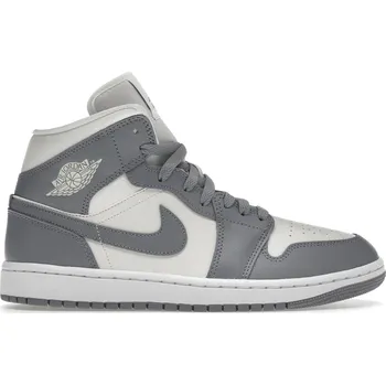 Dámské tenisky Air Jordan 1 Mid Stealth (W) Velikost: 42 BQ6472-115