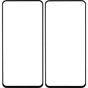 SKLO LCD DISPLEJE OCA Oppo Reno 4G CPH1917 (RYCHLÁ VÝMĚNA)