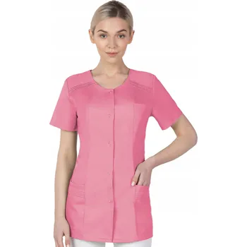 Podprsenka 50 DÁMSKÝ ZDRAVOTNICKÝ KOSMETICKÝ PLÁŠŤ / SAKO 351