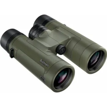 Dalekohled Bushnell Banner R3 8x42