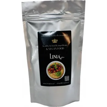 Protein Hrachový proteinový izolát 100% čistý 500g + 20% sleva jen 5 dnů