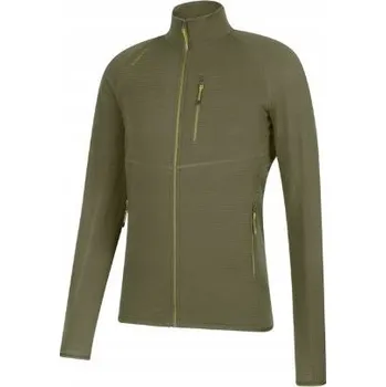 Moto bunda Bunda Radys R7 Light Stretchfleece Jacket vel. S