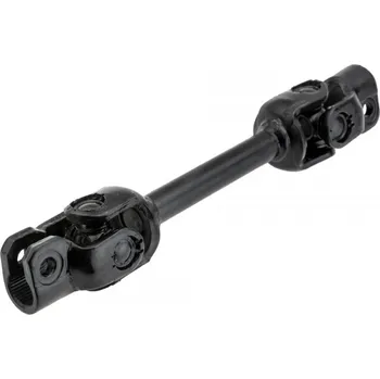 sloupek řízení MITSUBISHI PAJERO 07- 4401A069 NTY