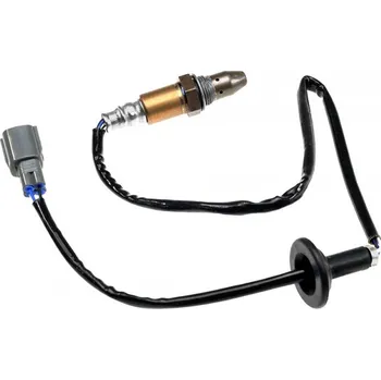 Lambda sonda LAMBDA SONDA LEXUS IS220D 2.2D-4D 8946753010 8946753010 NTY