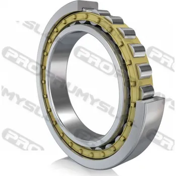 FAG NU 321-E-XL-M1 válečkové ložisko