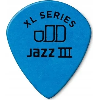 Příslušenství pro strunný nástroj Trsátko na kytaru Dunlop DL P 0046 498R1.0