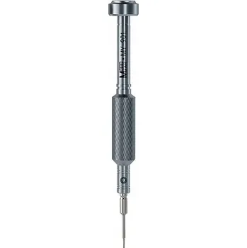 Šroubovák Servisní precizní šroubovák MaAnt MY-901 Torx T2