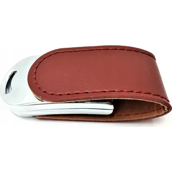 USB flash disk USB flash disk MemoRabbit ds-0612 8 GB USB 2.0, vícebarevný