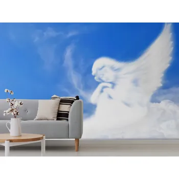 Tapeta Tapeta andělská láska