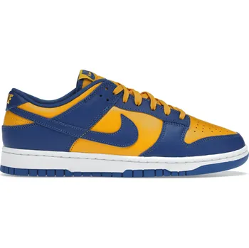 Pánské tenisky Nike Dunk Low UCLA Velikost: 43 DD1391-402