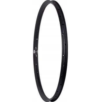 Ráfek na kolo Ráfek kola Ambit 29" / 622mm, 28 děr, pro kotoučové brzdy