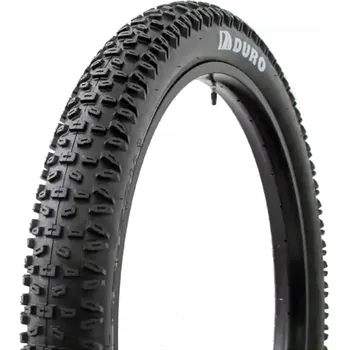 Plášť na kolo MTB Duro Crux DB-1080 29x3.00 Skládací