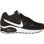 NIKE Air Max Command 397690-021