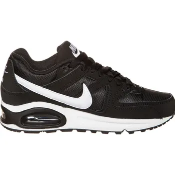 Dámské tenisky NIKE Air Max Command 397690-021