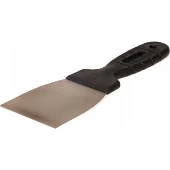 Malířská špachtle Špachtle na sádrové stěrky Foltape 066