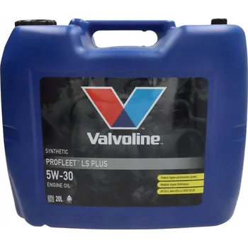 Motorový olej Ochrana proti zamrznutí VALVOLINE 808513