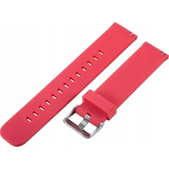 Řemínek na hodinky Silikonový Řemínek / Samsung Galaxy Watch 3 41mm