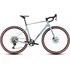 gravel kolo Cube Nuroad C:62 One Tealgrey'n'Black 2025