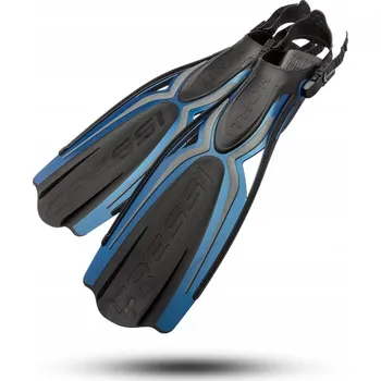 Ploutve Ploutve Cressi THOR 39-41