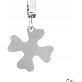 ubrus Ubrus 5 cm x 5 cm