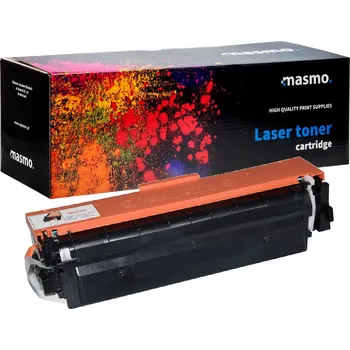 TONER PRO HP CF412X M452dn M452dw M477fdn M477fdw