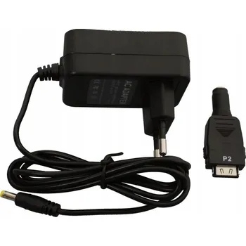 Napájecí adaptér Art 10 W pro HP, Compaq