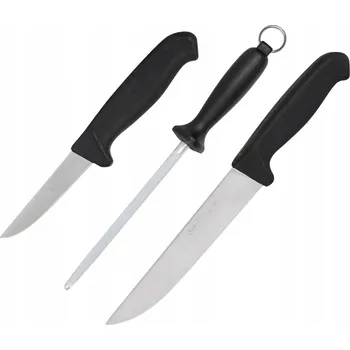 Kuchyňský nůž Kempingový Nůž Morakniv